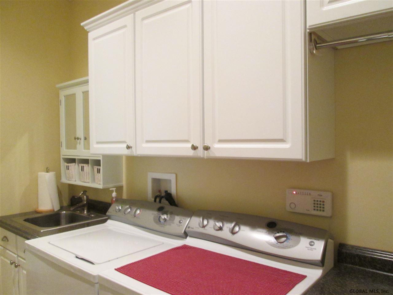 37 Best Road Schodack, NY 12123 - Photo 22 of 39 Photo 22
