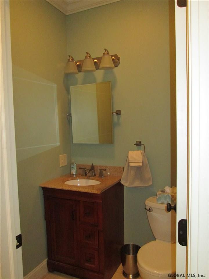 37 Best Road Schodack, NY 12123 - Photo 23 of 39 Photo 23