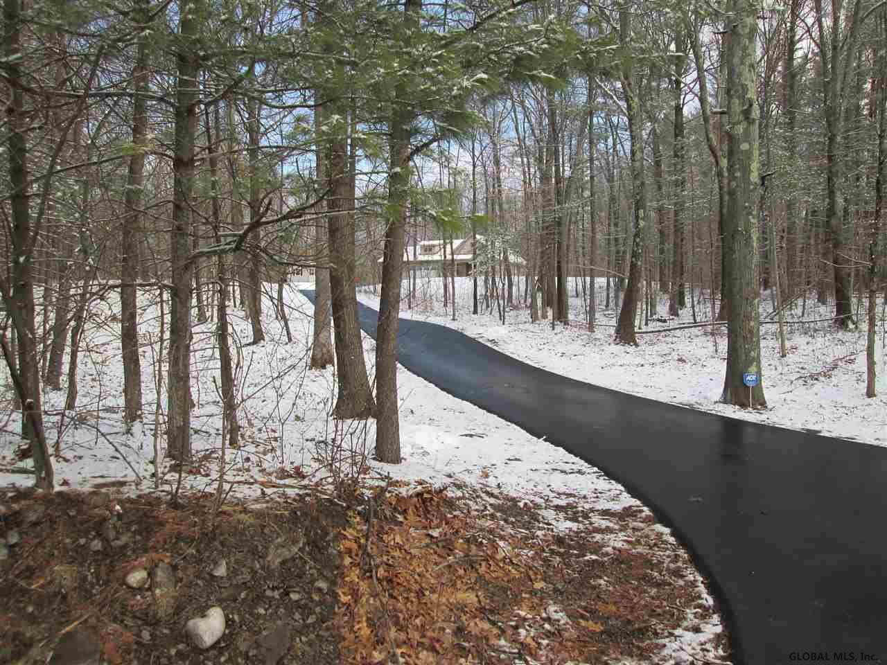 37 Best Road Schodack, NY 12123 - Photo 24 of 39 Photo 24