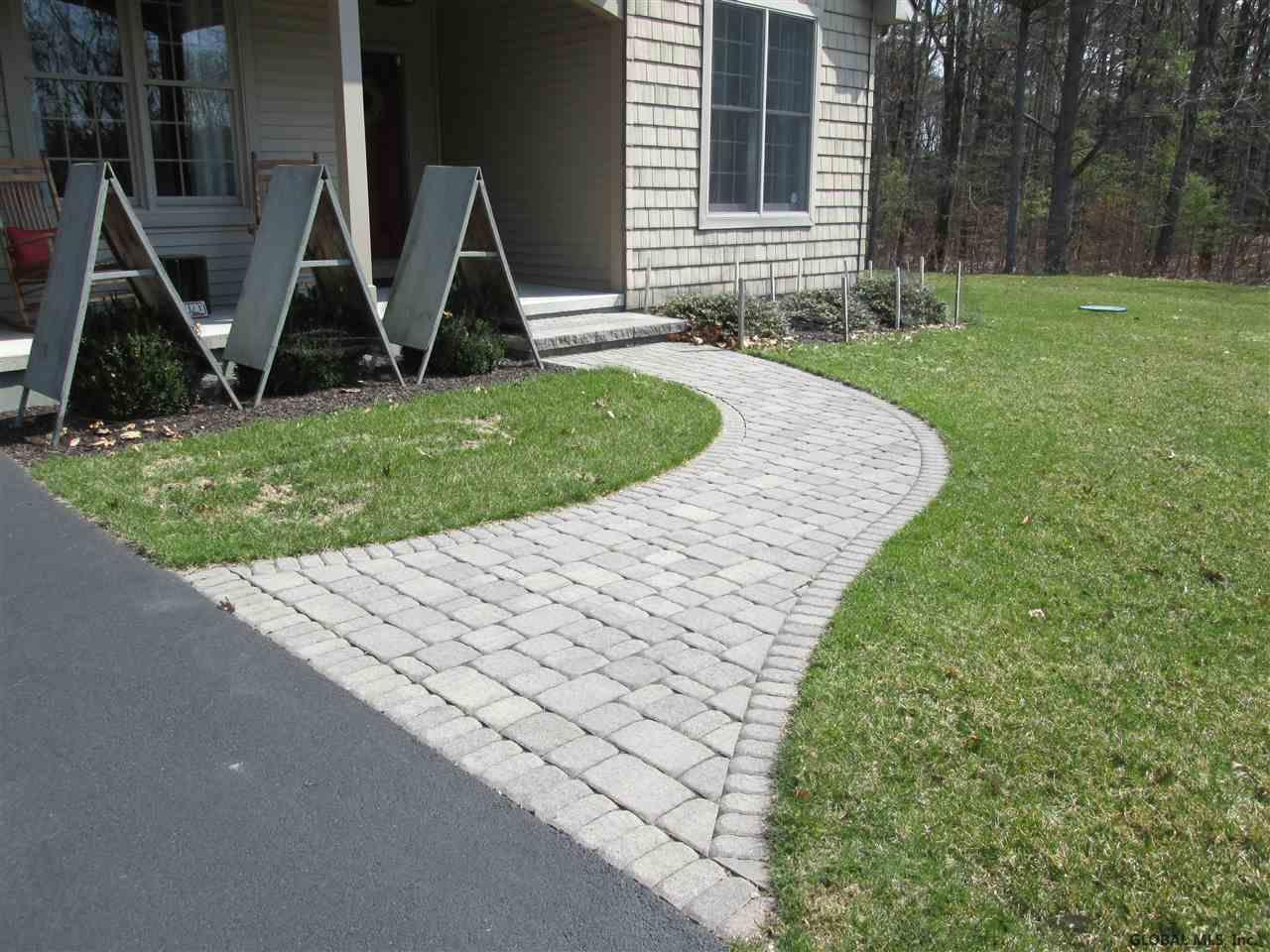 37 Best Road Schodack, NY 12123 - Photo 25 of 39 Photo 25