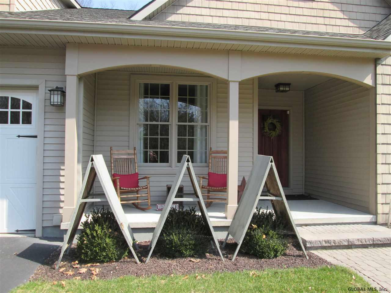 37 Best Road Schodack, NY 12123 - Photo 26 of 39 Photo 26