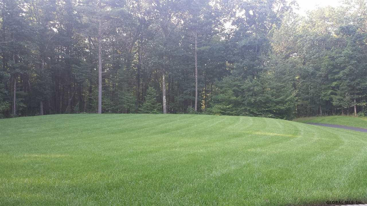 37 Best Road Schodack, NY 12123 - Photo 28 of 39 Photo 28