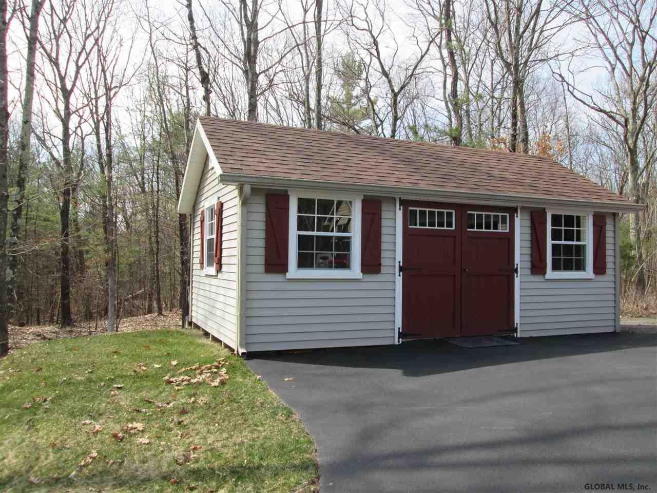 37 Best Road Schodack, NY 12123 - Photo 34 of 39 20X10