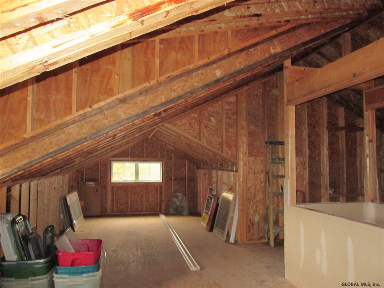 37 Best Road Schodack, NY 12123 - Photo 38 of 39 Photo 38