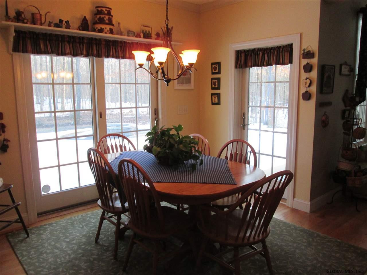 37 Best Road Schodack, NY 12123 - Photo 4 of 39 Photo 4