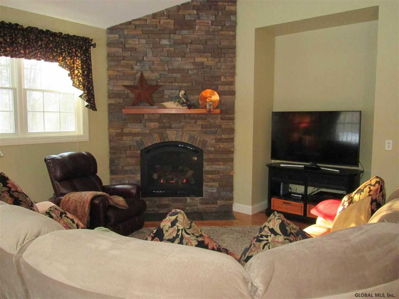37 Best Road Schodack, NY 12123 - Photo 5 of 39 Photo 5