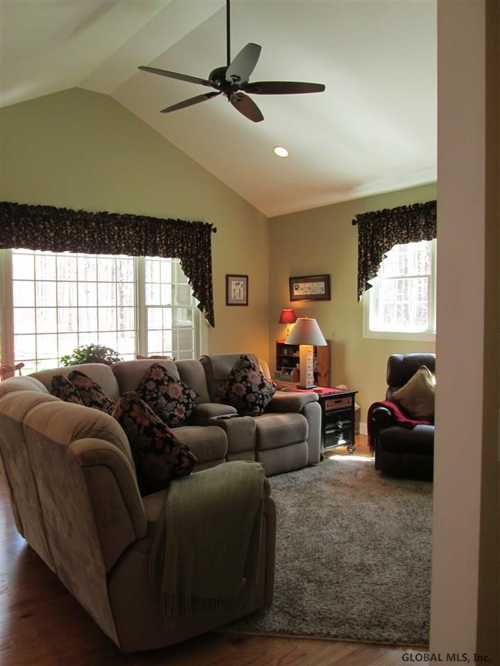 37 Best Road Schodack, NY 12123 - Photo 6 of 39 Photo 6