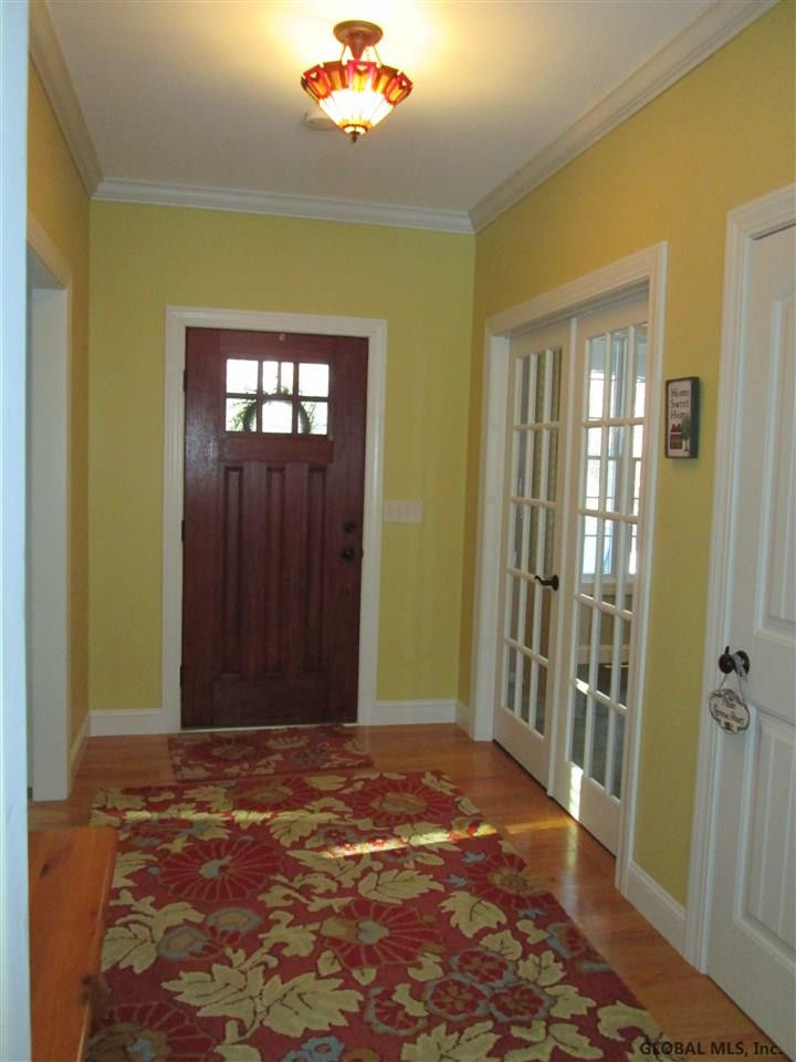 37 Best Road Schodack, NY 12123 - Photo 7 of 39 Photo 7