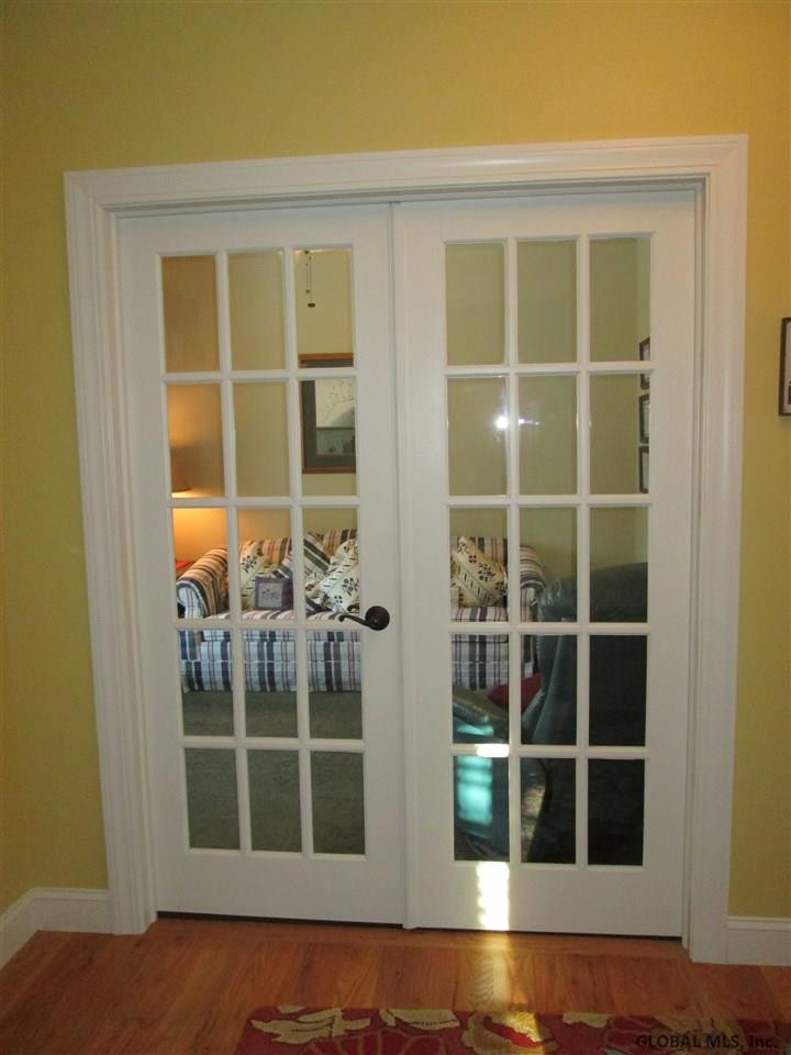 37 Best Road Schodack, NY 12123 - Photo 8 of 39 Photo 8