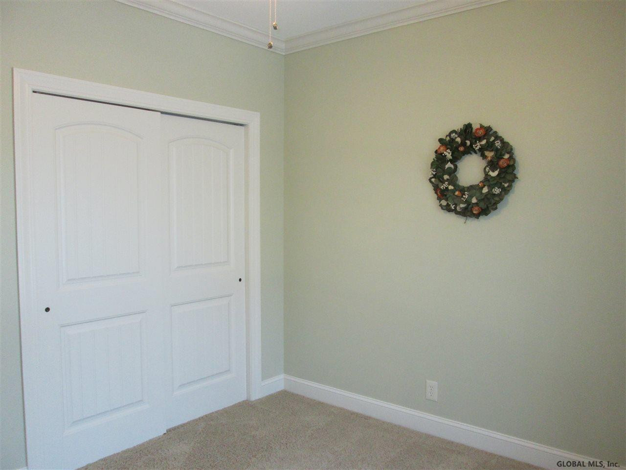 37 Best Road Schodack, NY 12123 - Photo 10 of 39 Photo 10