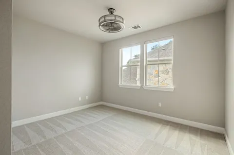 $499,000 | 2516 Hopsack Mills Road, Austin, TX 78748
