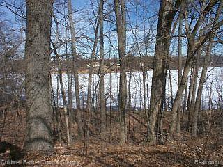 Vac Monticello Road Pinckney, MI 48169 - Photo 1 of 1 main