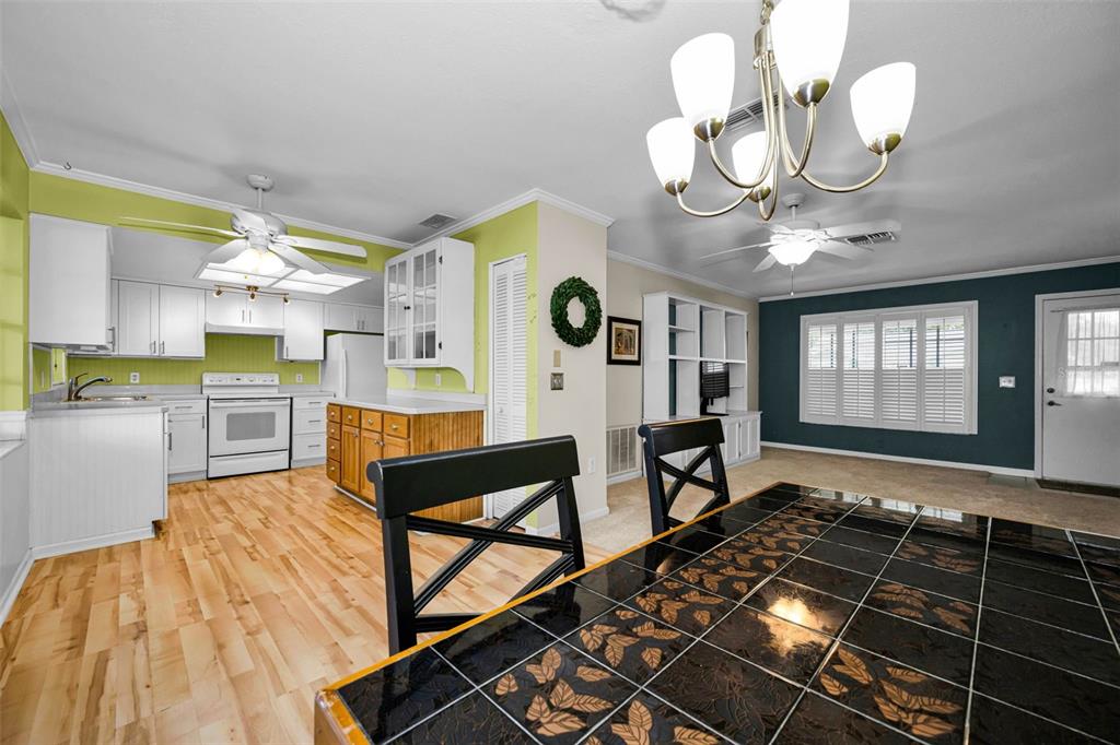 9427 Cape Charles Avenue New Port Richey, FL 34655 - Photo 14 of 82