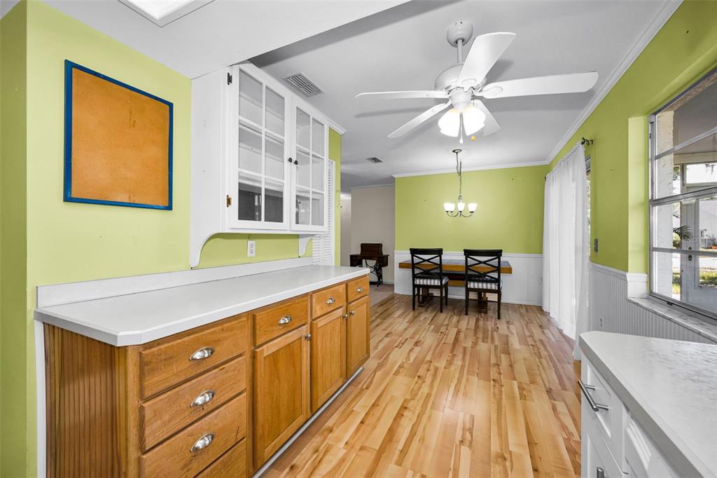 9427 Cape Charles Avenue New Port Richey, FL 34655 - Photo 20 of 82