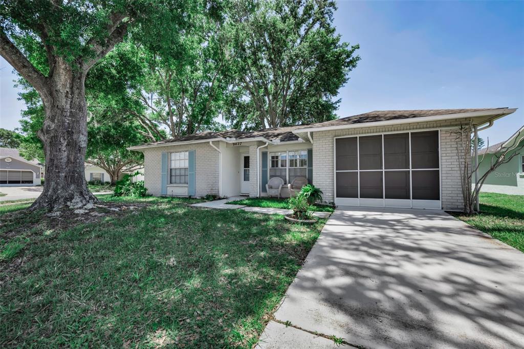 9427 Cape Charles Avenue New Port Richey, FL 34655 - Photo 3 of 82