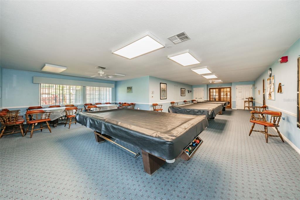 9427 Cape Charles Avenue New Port Richey, FL 34655 - Photo 40 of 82