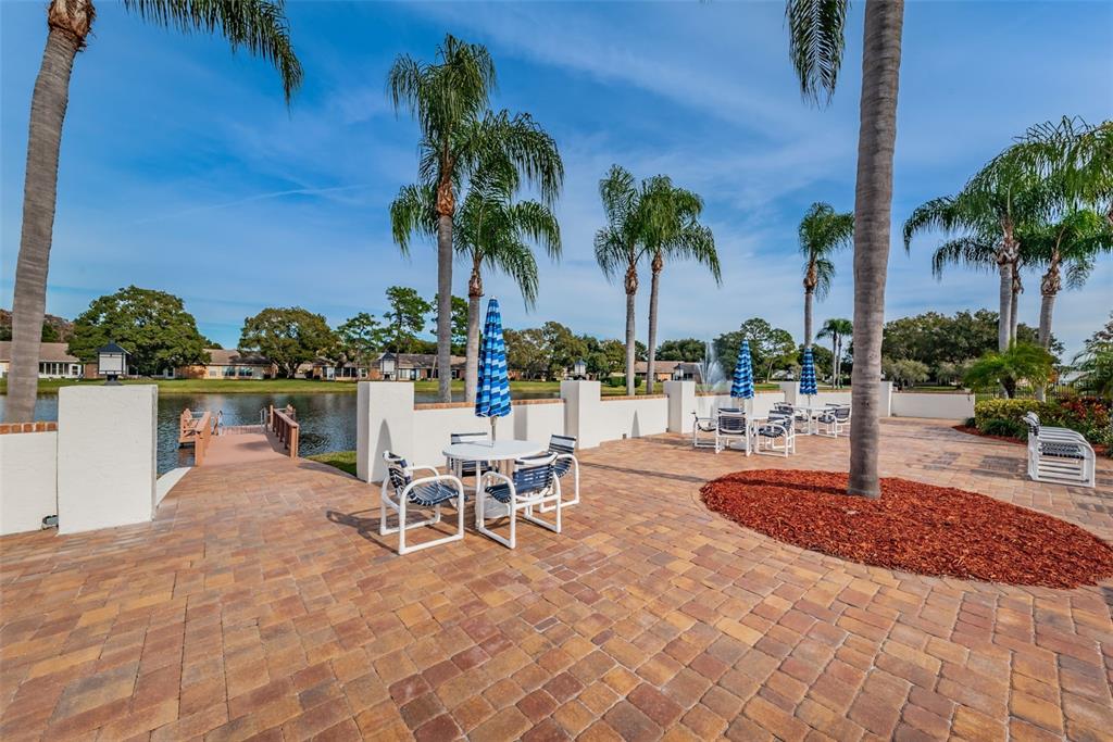 9427 Cape Charles Avenue New Port Richey, FL 34655 - Photo 51 of 82