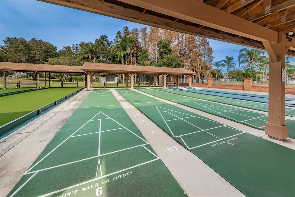 9427 Cape Charles Avenue New Port Richey, FL 34655 - Photo 62 of 82