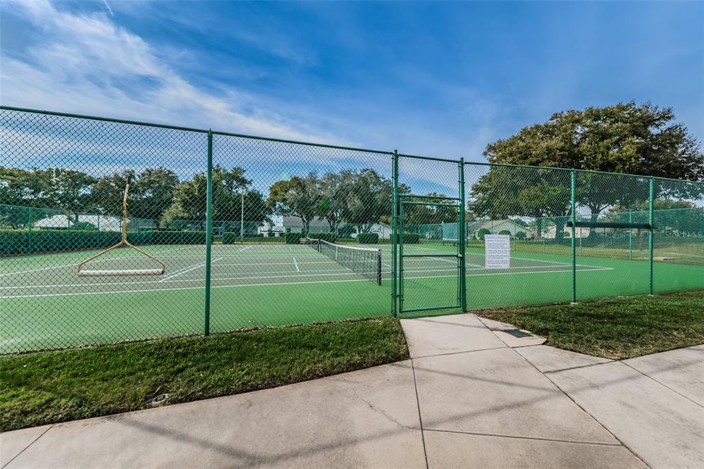 9427 Cape Charles Avenue New Port Richey, FL 34655 - Photo 64 of 82