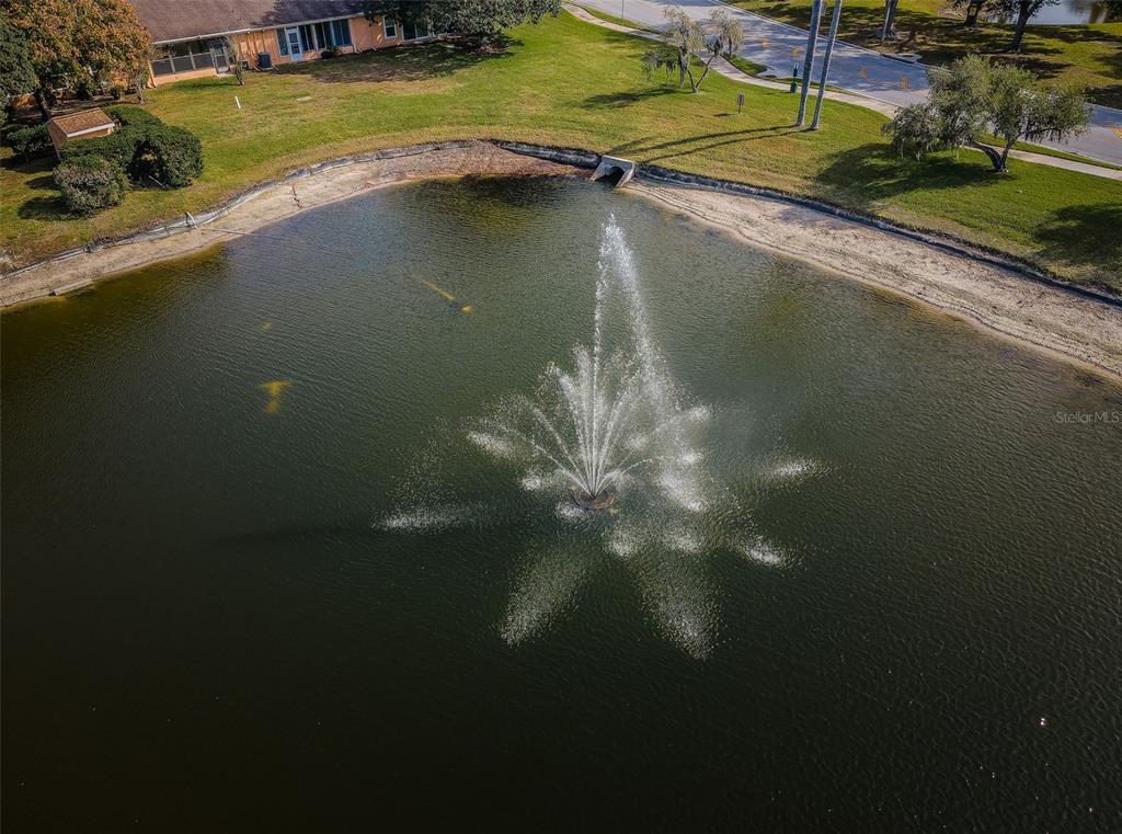 9427 Cape Charles Avenue New Port Richey, FL 34655 - Photo 69 of 82