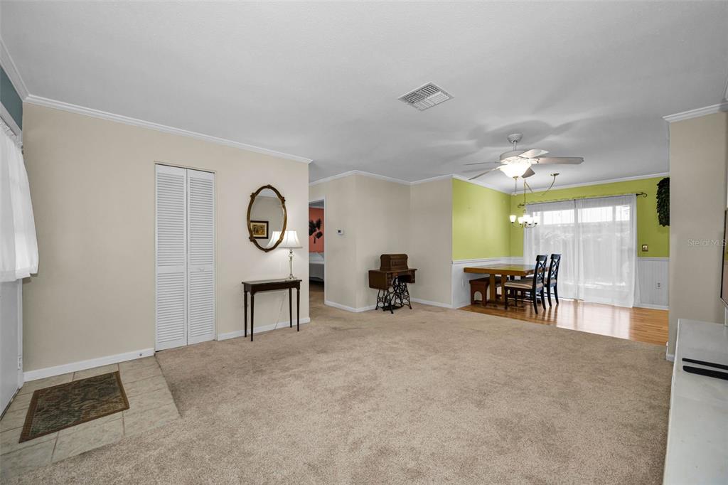 9427 Cape Charles Avenue New Port Richey, FL 34655 - Photo 8 of 82