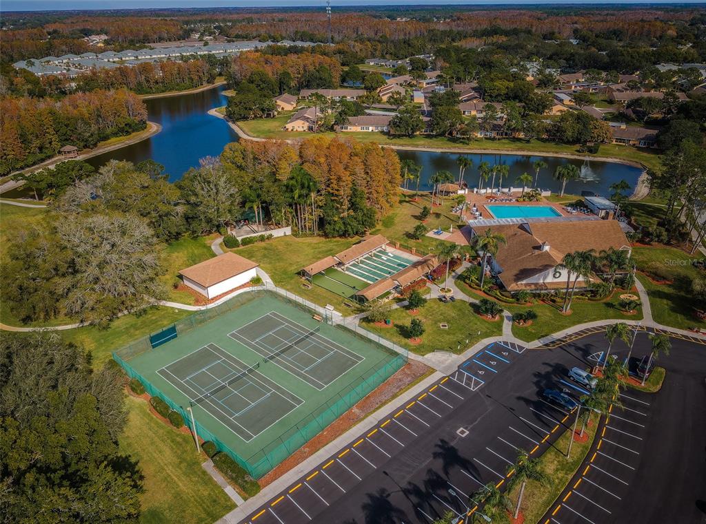 9427 Cape Charles Avenue New Port Richey, FL 34655 - Photo 82 of 82