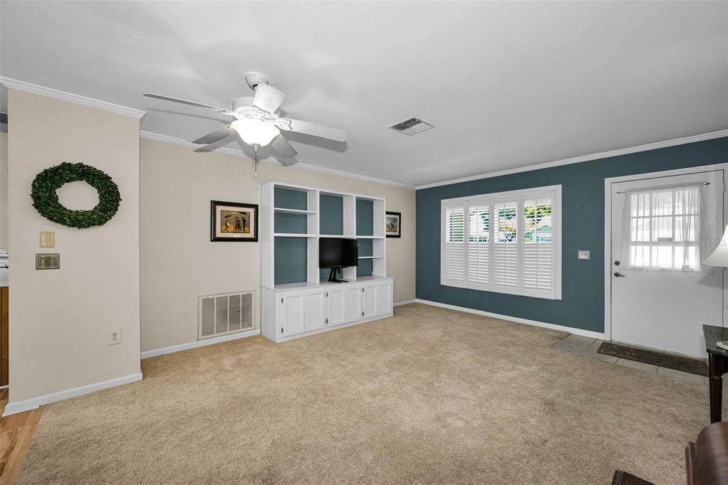 9427 Cape Charles Avenue New Port Richey, FL 34655 - Photo 9 of 82