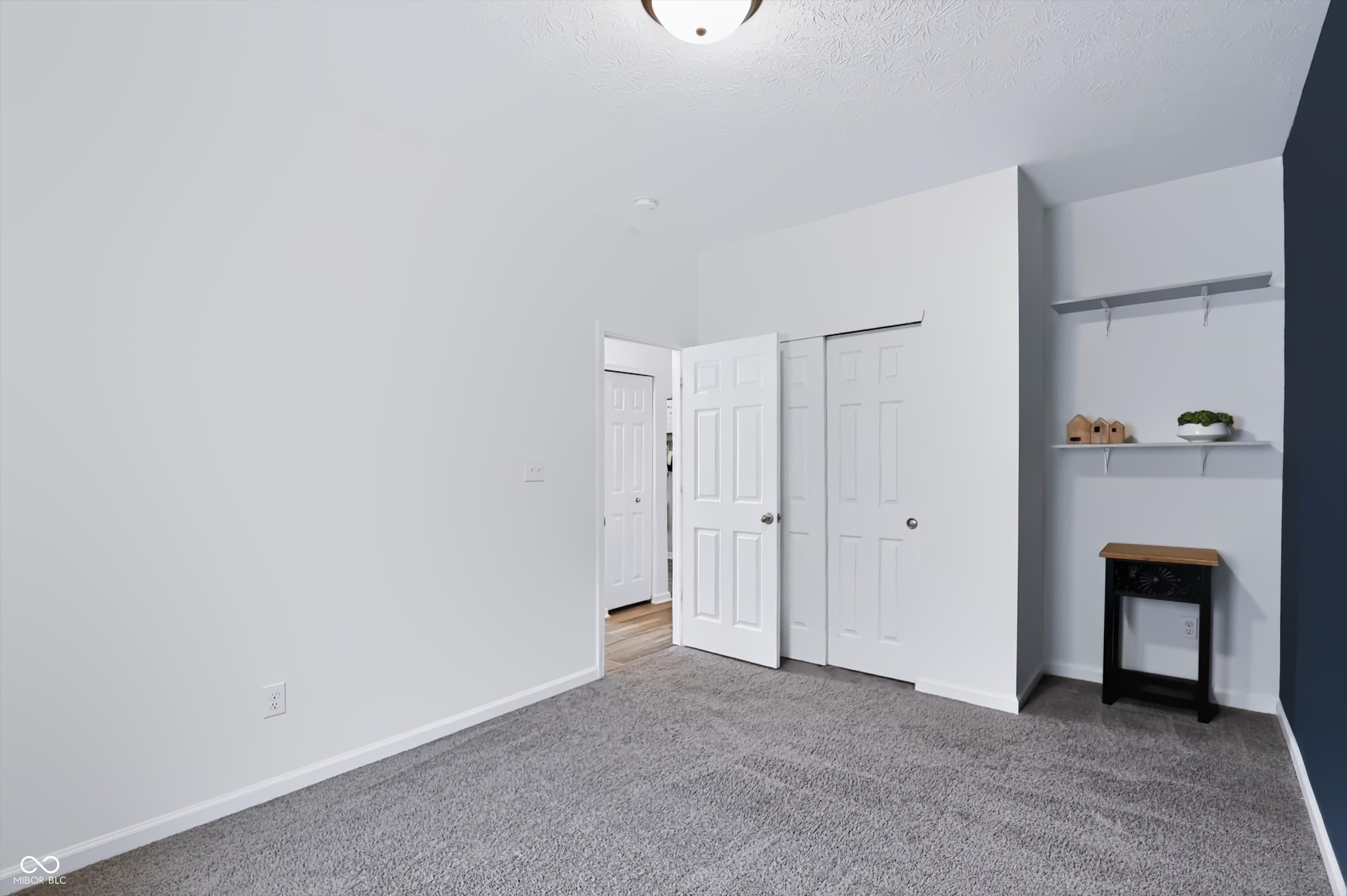 8240 Ambrosia Lane Pendleton, IN 46064 - Photo 34 of 48