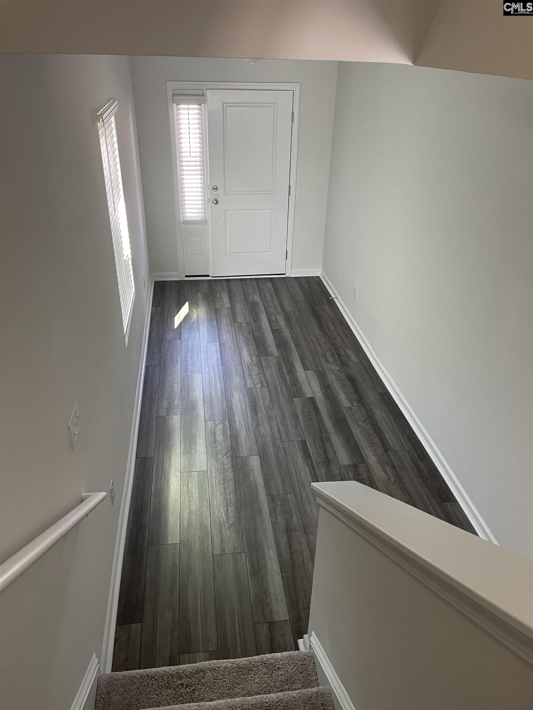 312 Reedmace Court Lexington, SC 29072 - Photo 6 of 15