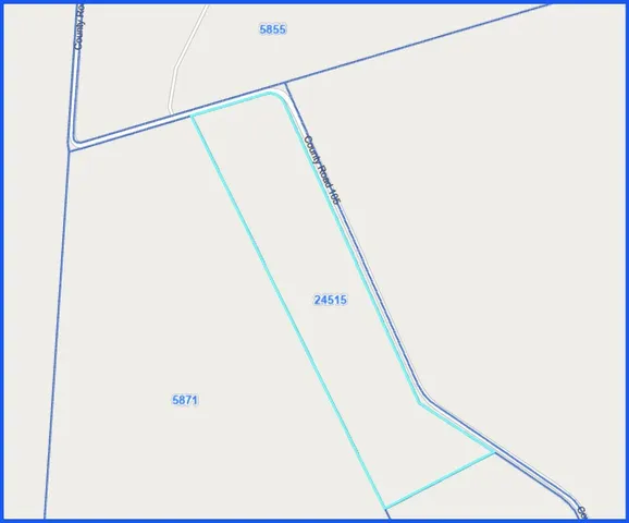 a close up of a wall