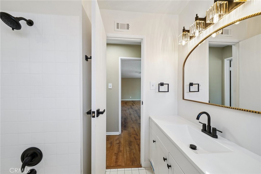 9091 Savoy Street Riverside, CA 92503 - Photo 25 of 35