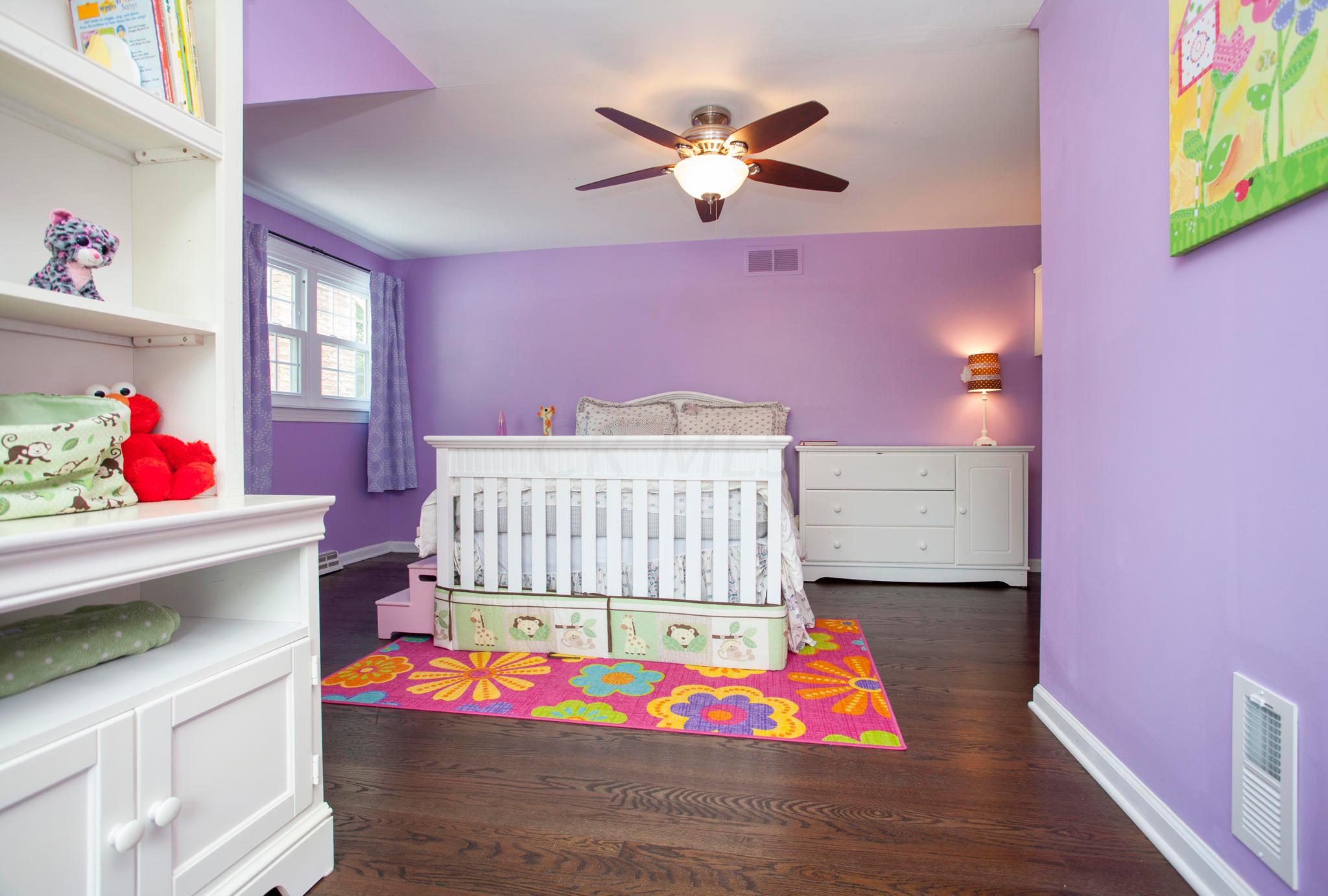 2305 Pinebrook Road Columbus, OH 43220 - Photo 33 of 38