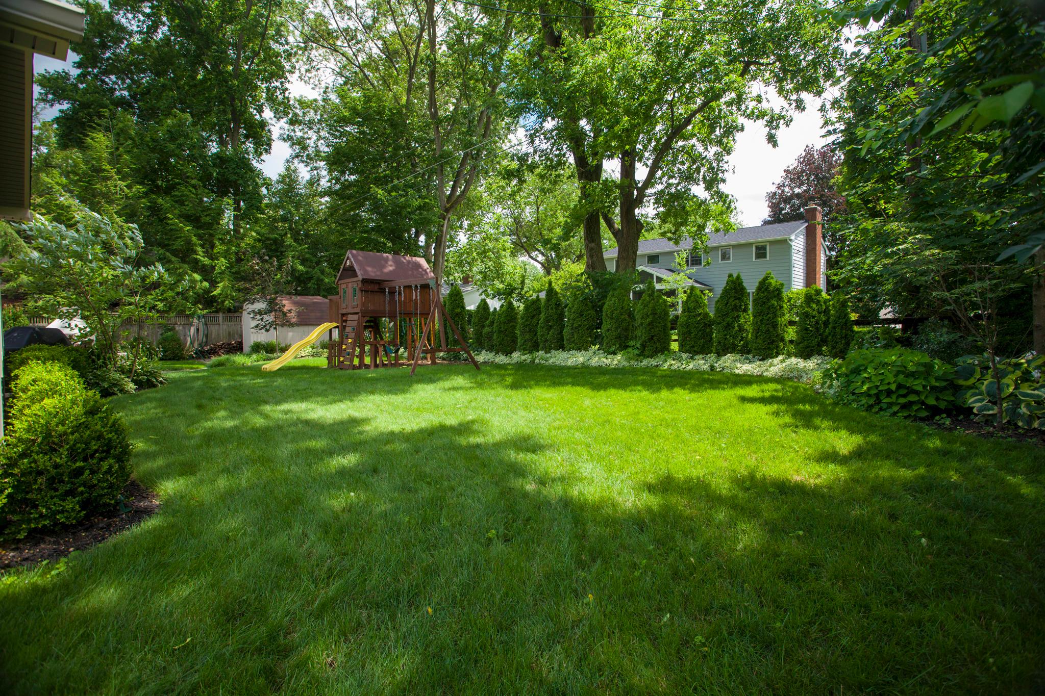 2305 Pinebrook Road Columbus, OH 43220 - Photo 38 of 38