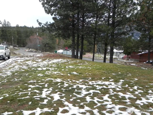 $279,900 | 230 Silver Street, Republic, WA 99166