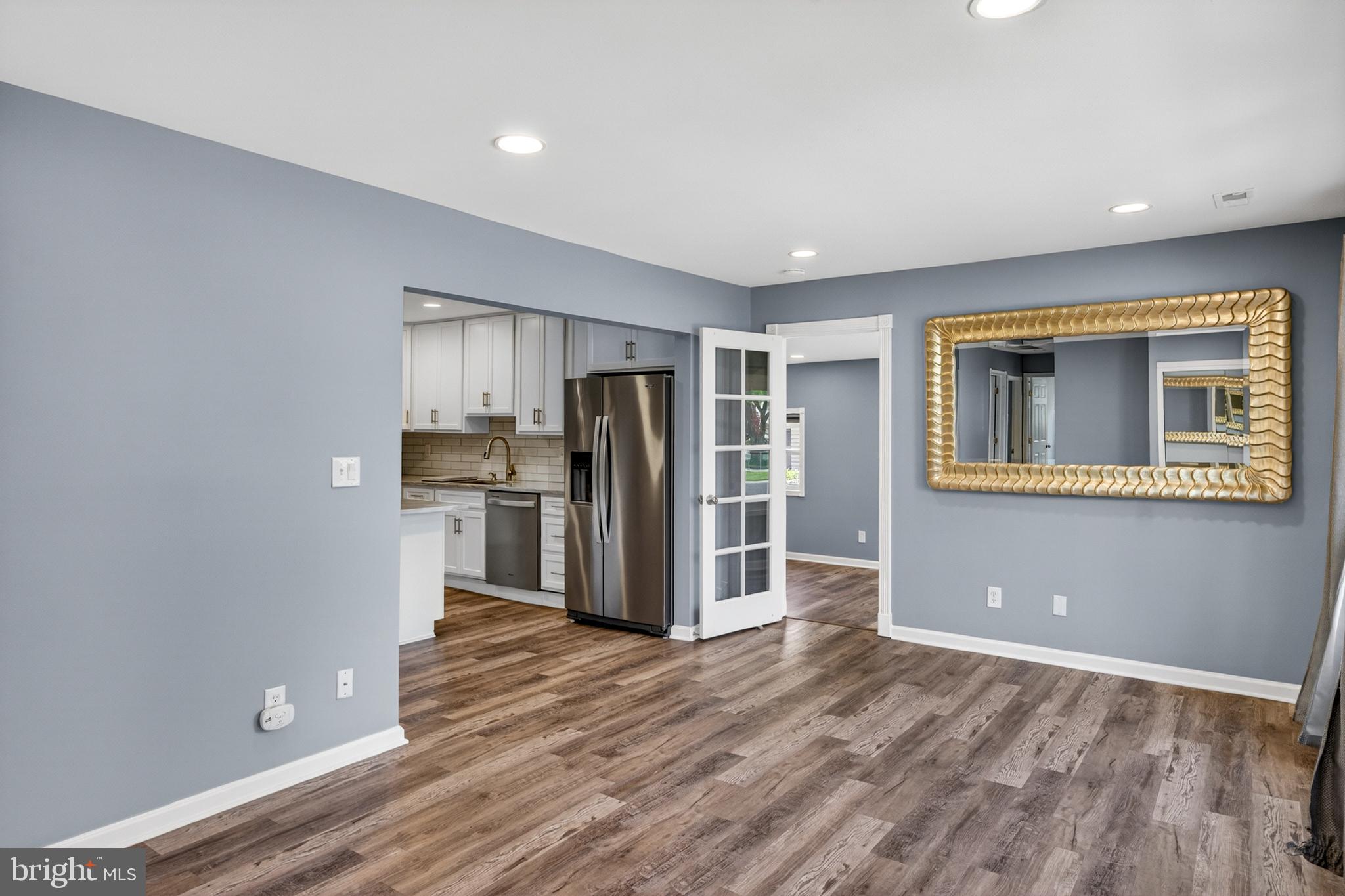 3 Walden Road Marlton, NJ 08053 - Photo 4 of 37