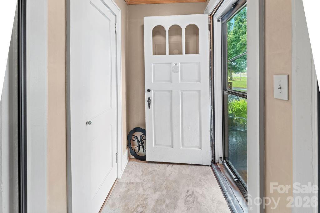 1832 Badin Road Albemarle, NC 28001 - Photo 5 of 31