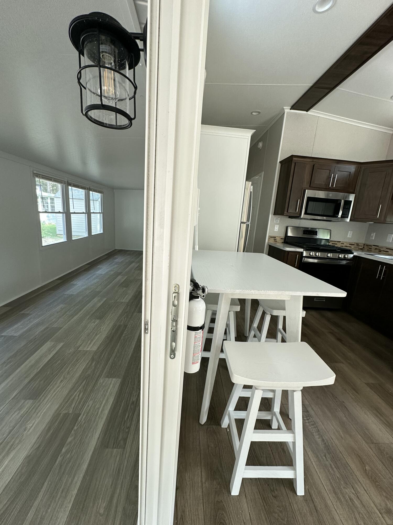 191 Tatnic Road, Unit 73 Wells, ME 04090 - Photo 41 of 60 IMG_8842