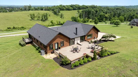 $1,800,000 | 1782 Blackburn Lane, Spring Hill, TN 37174