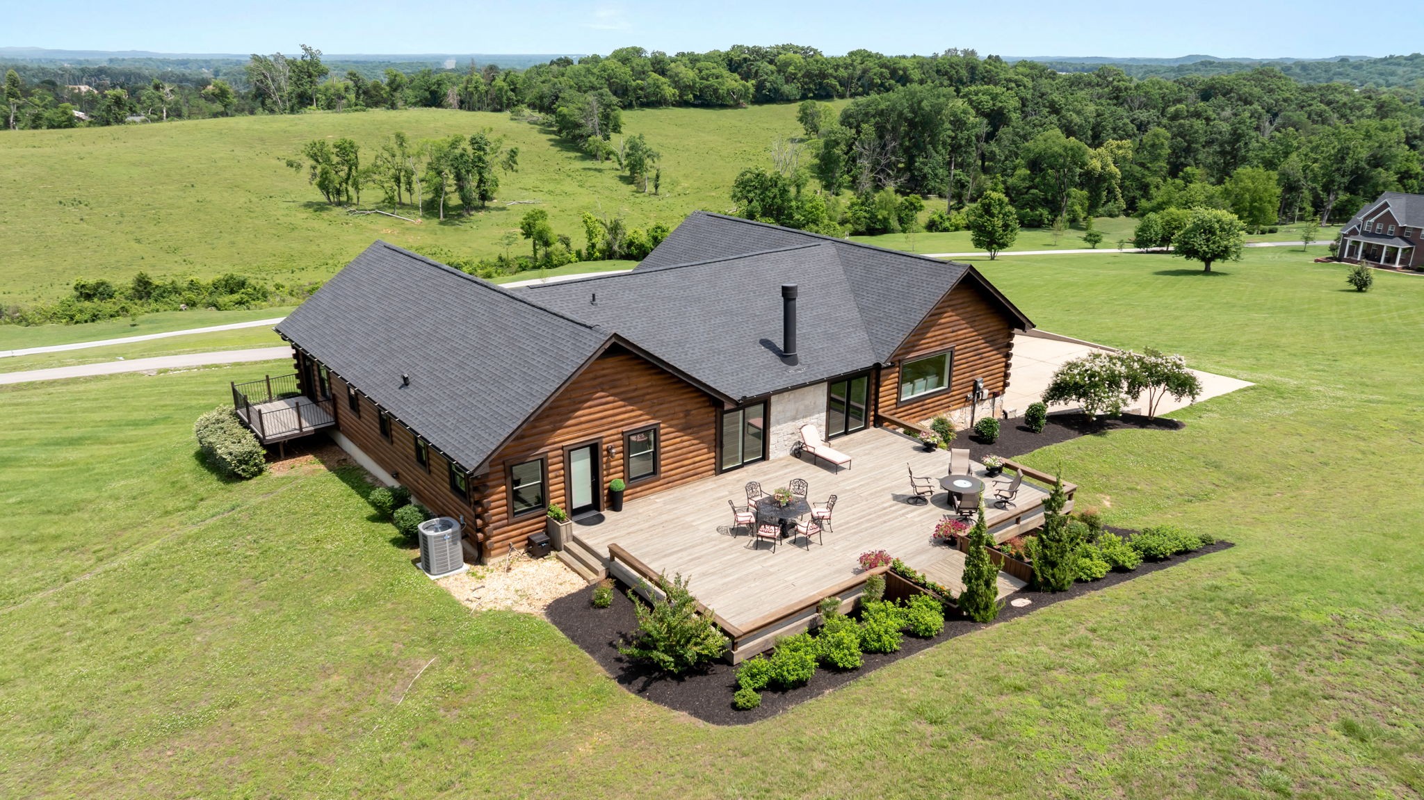 1782 Blackburn Lane Spring Hill, TN 37174 - Photo 84 of 100