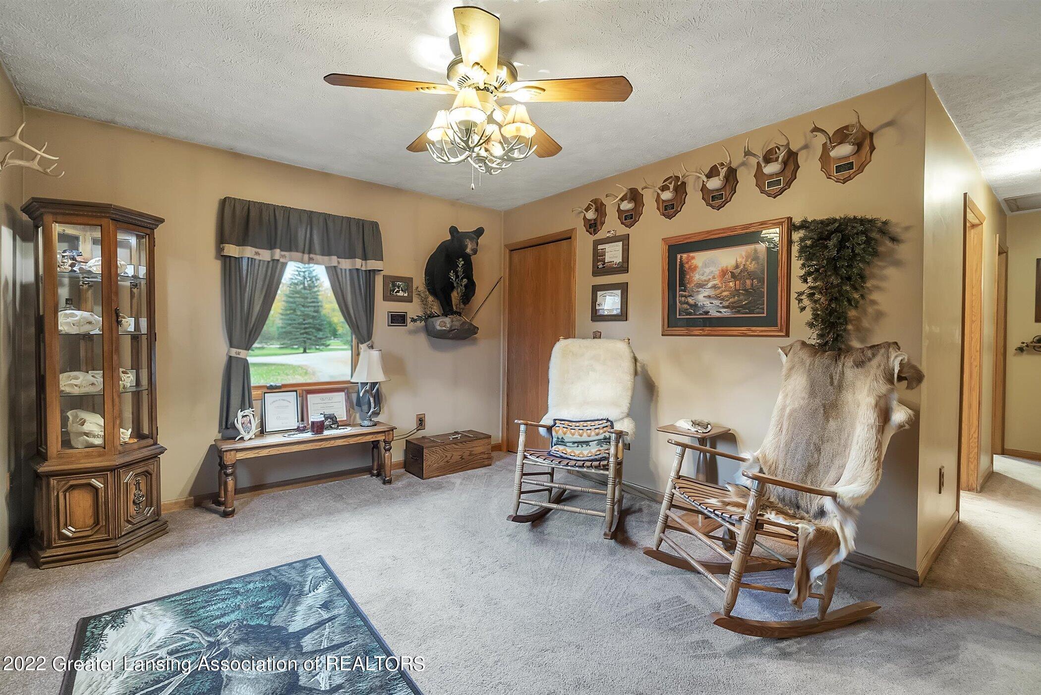 7494 McDonald Road Olivet, MI 49076 - Photo 18 of 44 18-7494-McDonald-Rd-WindowStill-Real-Est