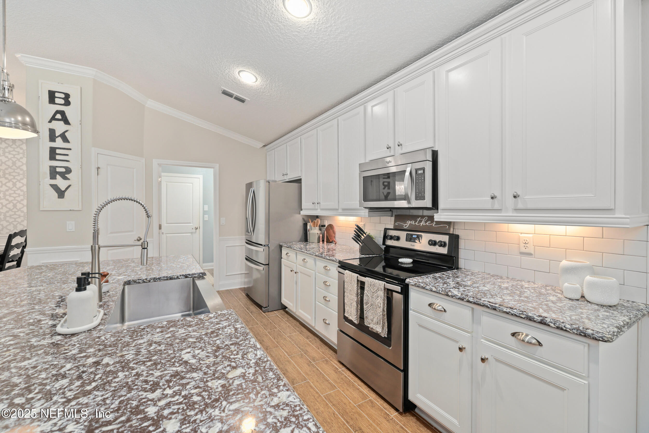 3308 North Ravello Drive St. Augustine, FL 32092 - Photo 14 of 63 16 - interior