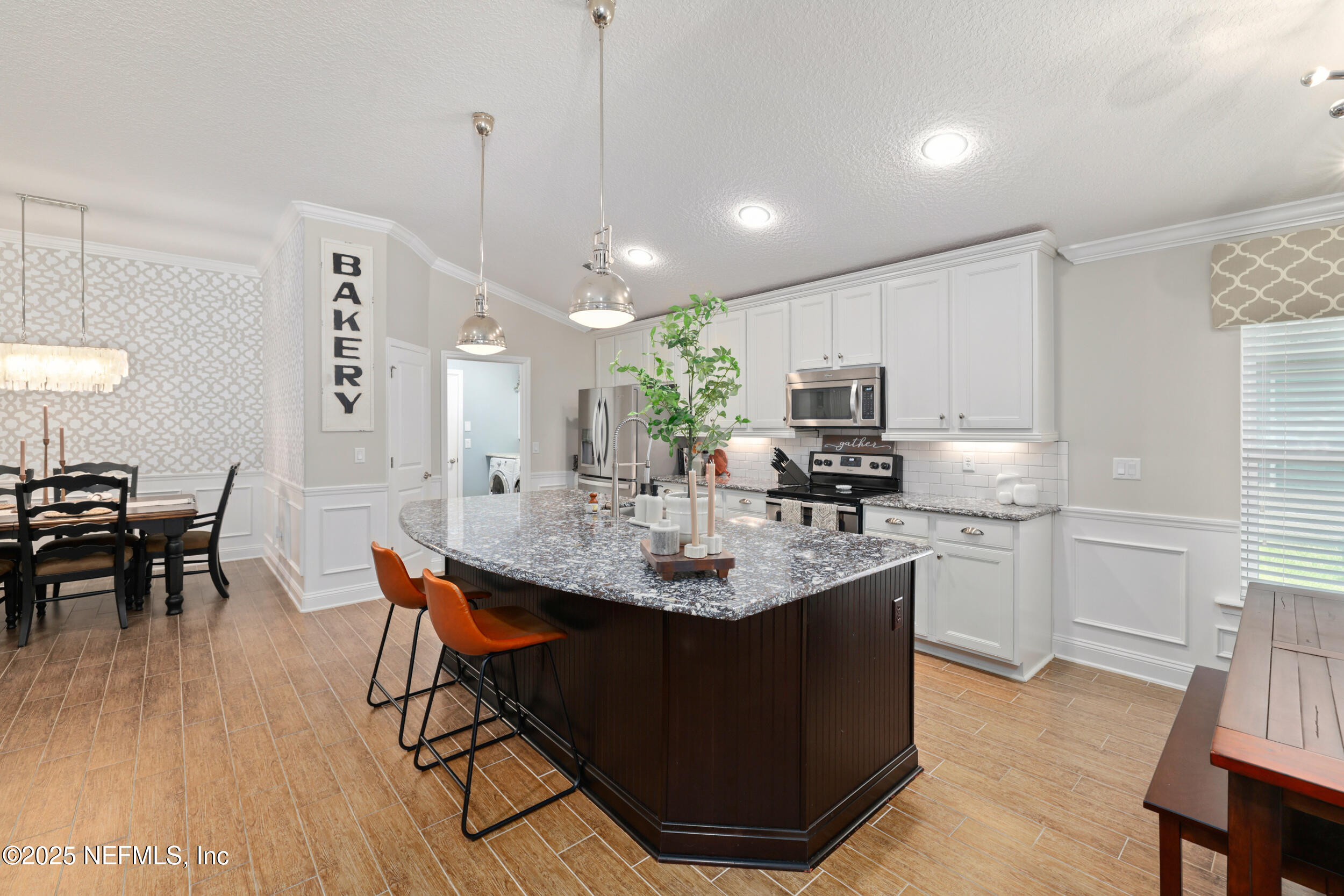 3308 North Ravello Drive St. Augustine, FL 32092 - Photo 15 of 63 15 - interior