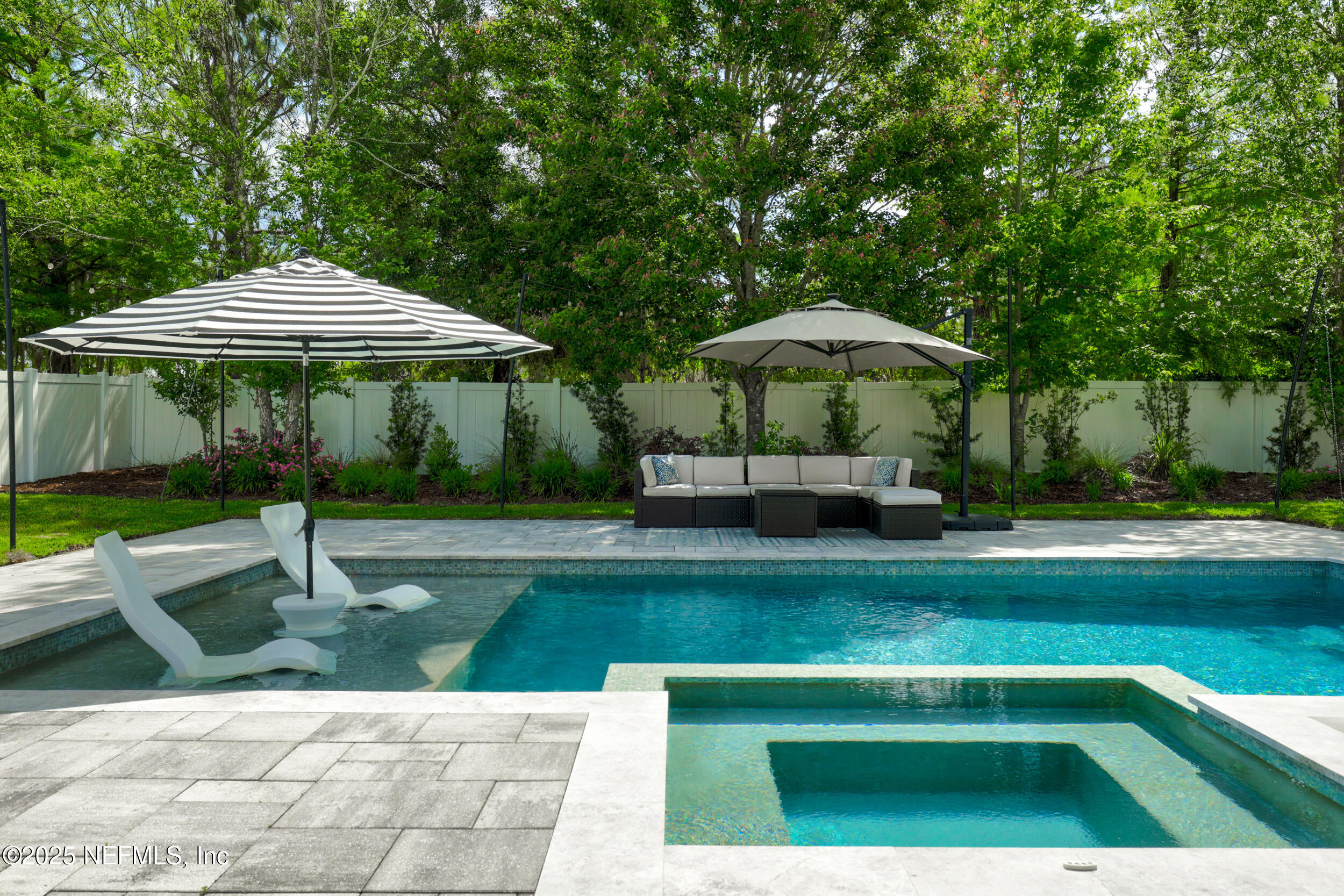 3308 North Ravello Drive St. Augustine, FL 32092 - Photo 23 of 63 6 - exterior