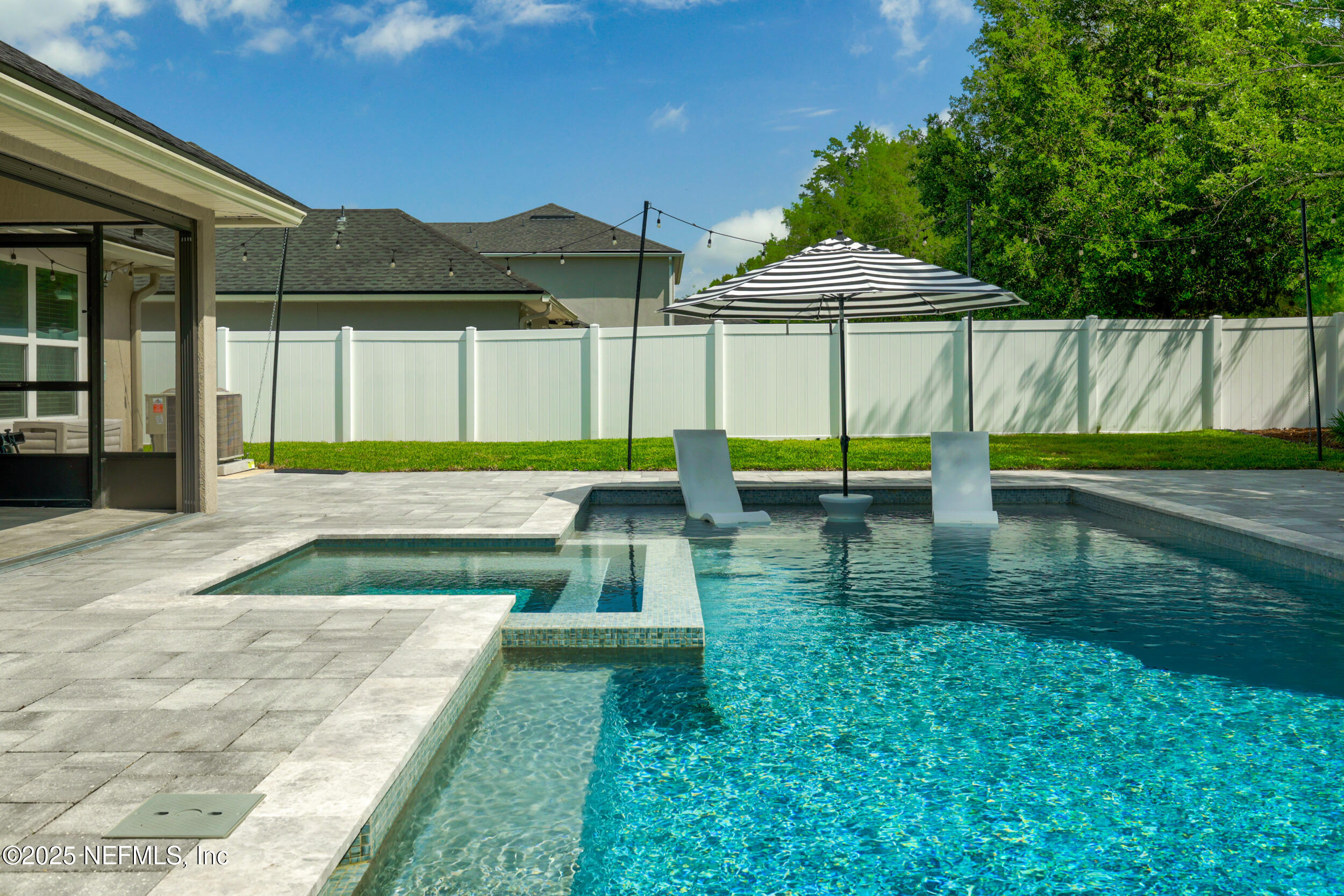 3308 North Ravello Drive St. Augustine, FL 32092 - Photo 26 of 63 8 - exterior
