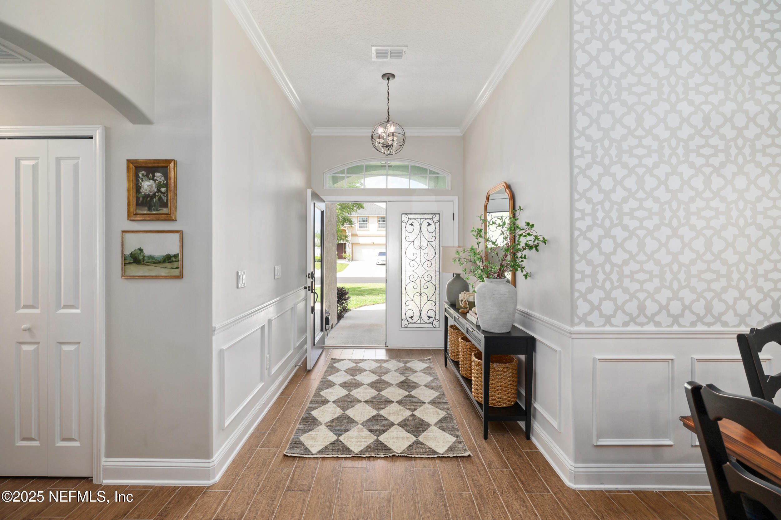 3308 North Ravello Drive St. Augustine, FL 32092 - Photo 3 of 63 2 - interior