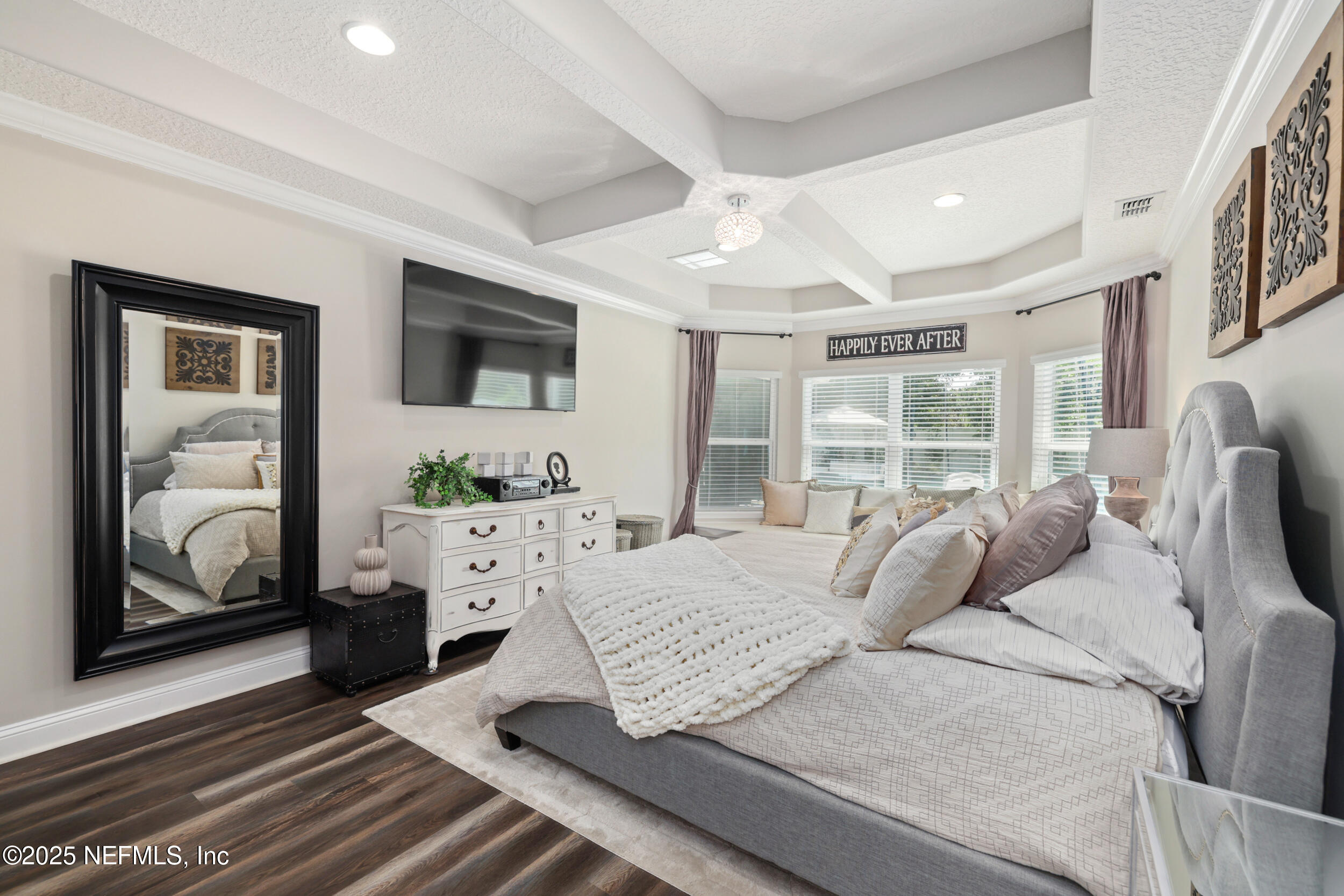 3308 North Ravello Drive St. Augustine, FL 32092 - Photo 34 of 63 26 - interior