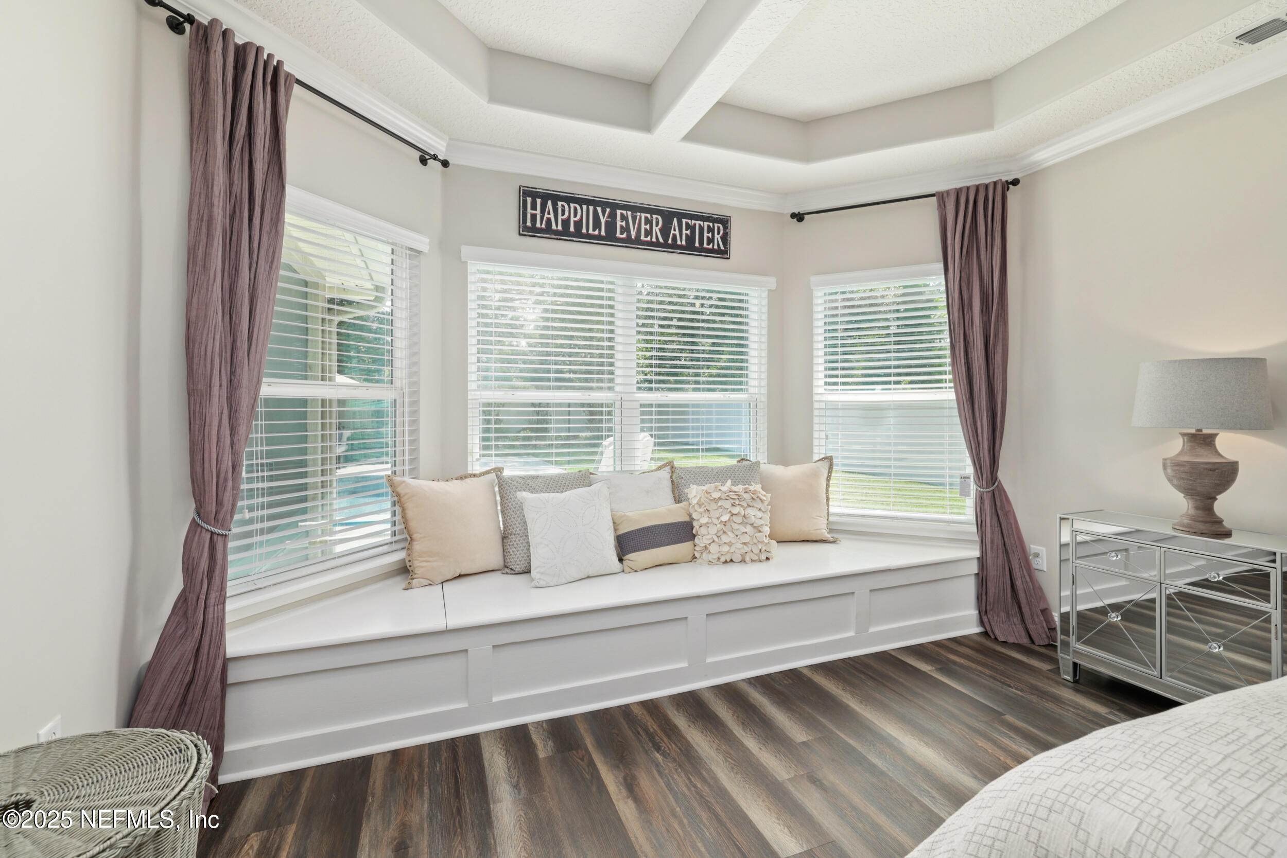 3308 North Ravello Drive St. Augustine, FL 32092 - Photo 35 of 63 27 - interior