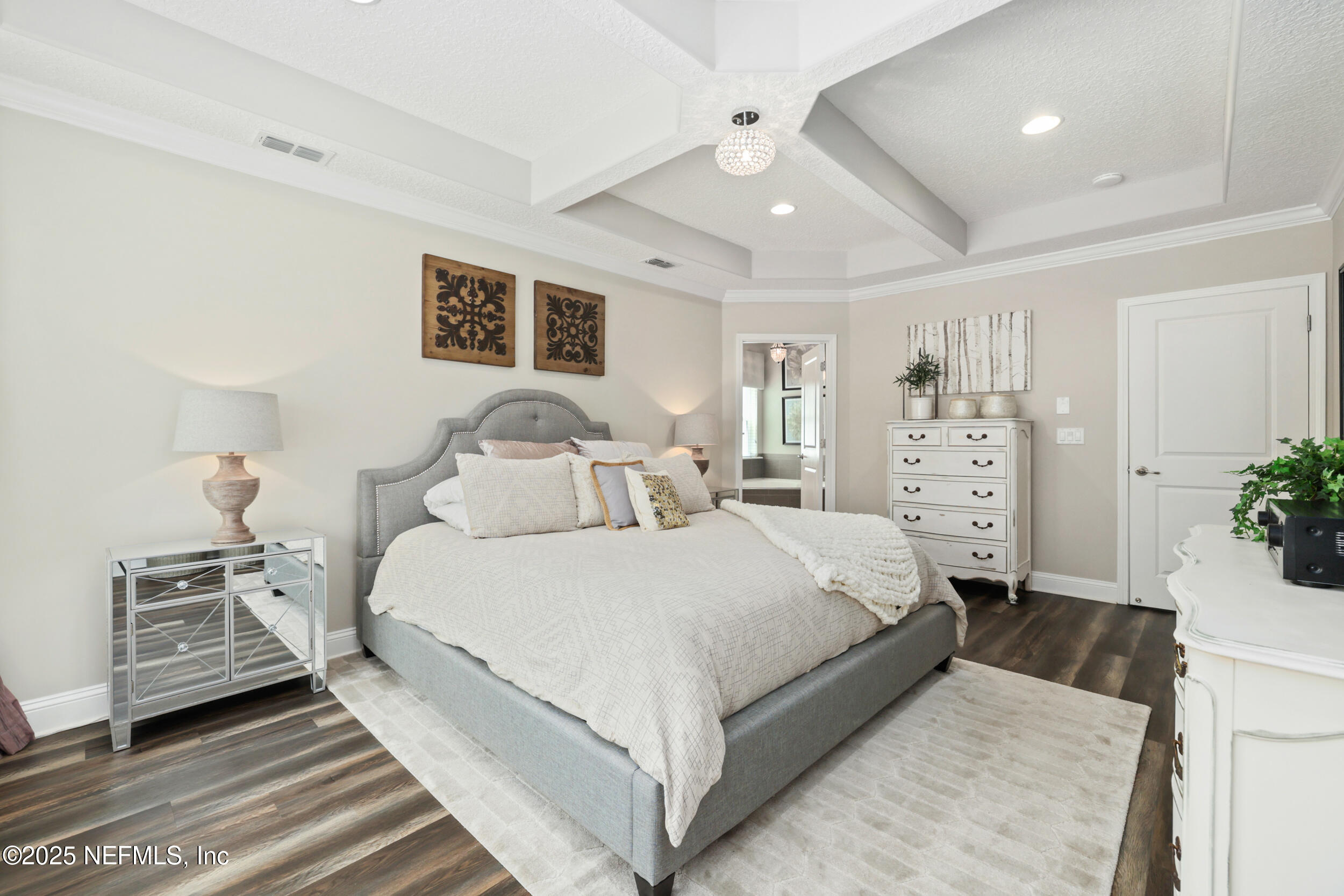 3308 North Ravello Drive St. Augustine, FL 32092 - Photo 36 of 63 28 - interior