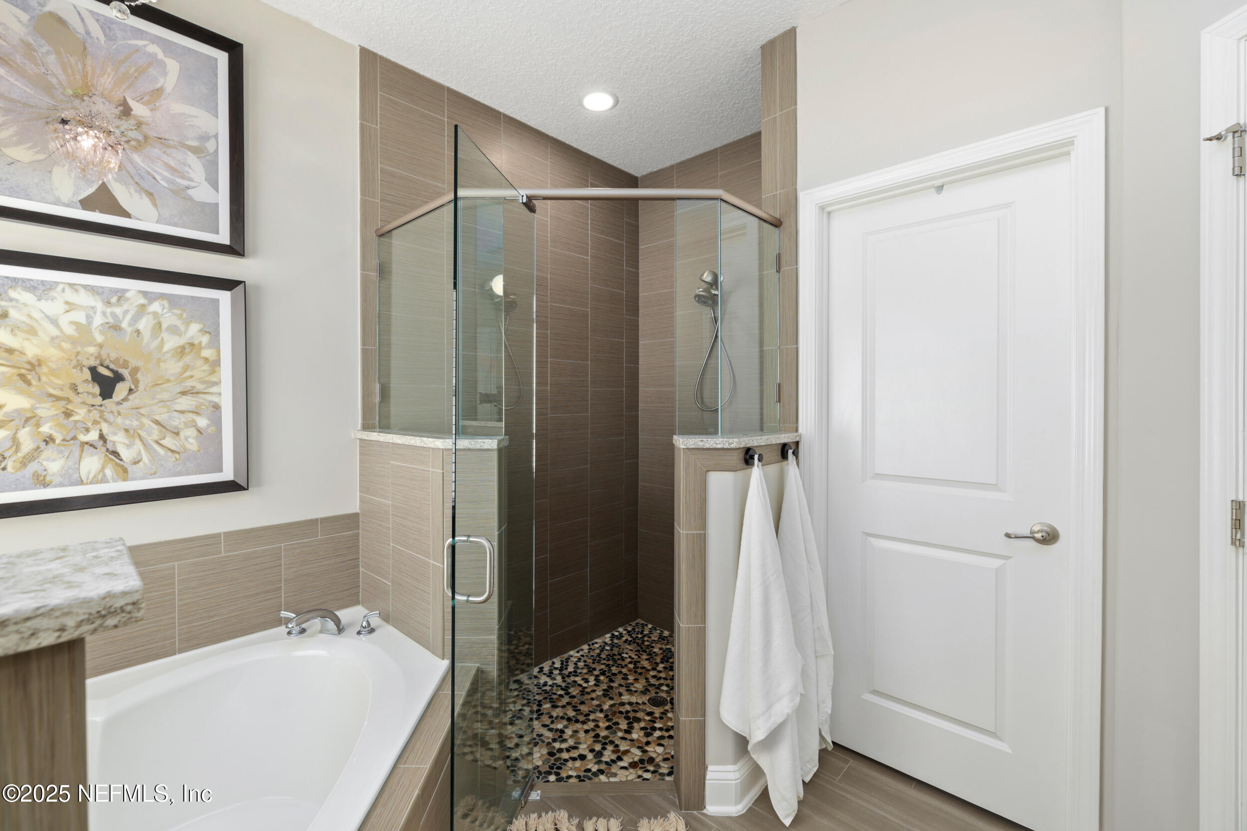 3308 North Ravello Drive St. Augustine, FL 32092 - Photo 38 of 63 30 - interior