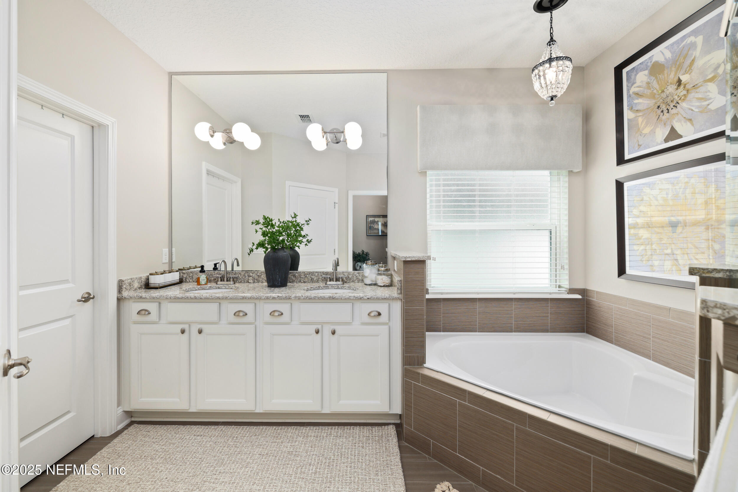 3308 North Ravello Drive St. Augustine, FL 32092 - Photo 39 of 63 31 - interior